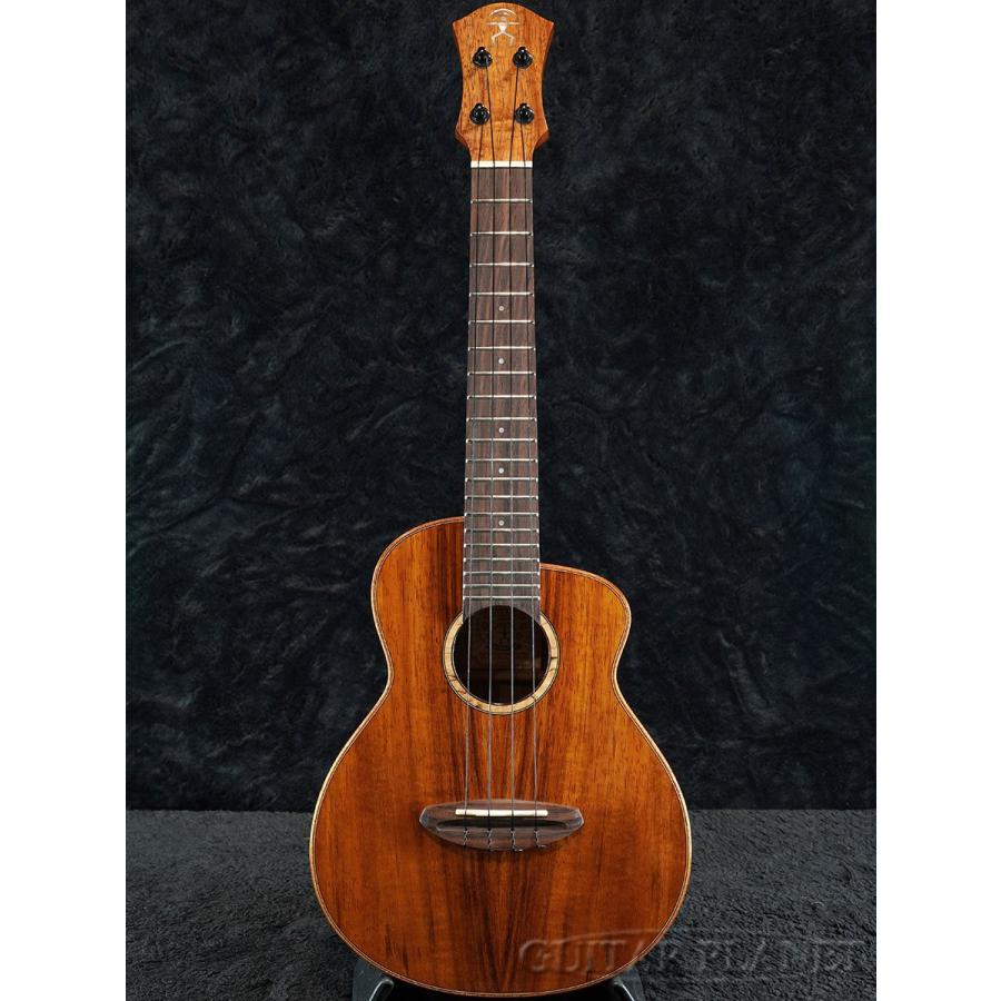 aNueNue Bird Ukulele Koa 1K テナーウクレレ《ウクレレ》 : ギター 