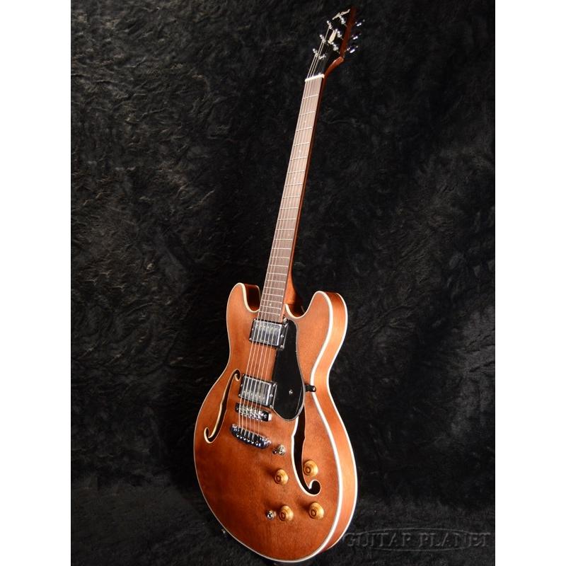 Aria Pro II TA-TR1 STBR《エレキギター》 : ギタープラネット Yahoo