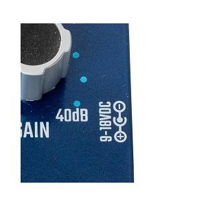 api TranZformer CMP ギターエフェクター コンプレッサー TranZformer CMP - プロフェッショナル向け音響機器 -ミックス