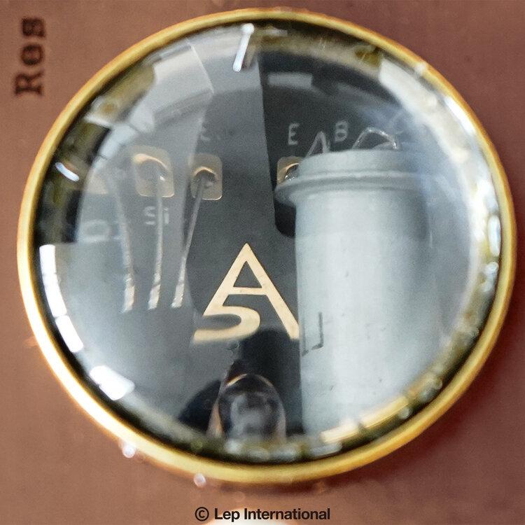 Area51 The Alienist《ブースター》《エフェクター》 : ギター