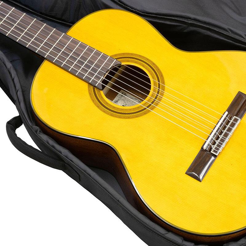 Aria A-35SCE Basic(Electric Cutaway)《アコギ》 : ギタープラネット