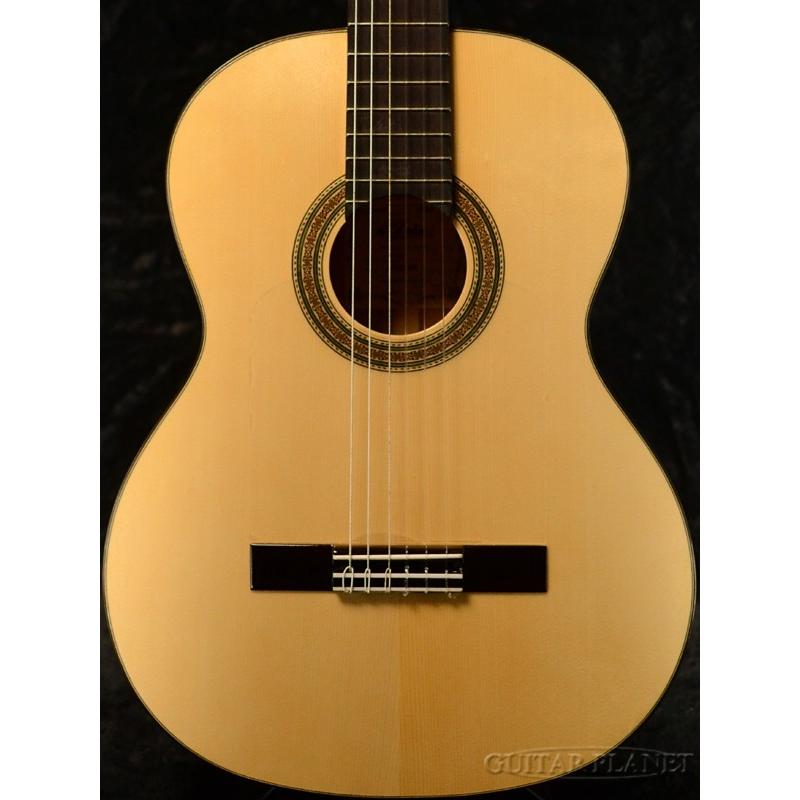 ARIA A-50F 《アコギ》 : ギタープラネット Yahoo!ショップ - 通販