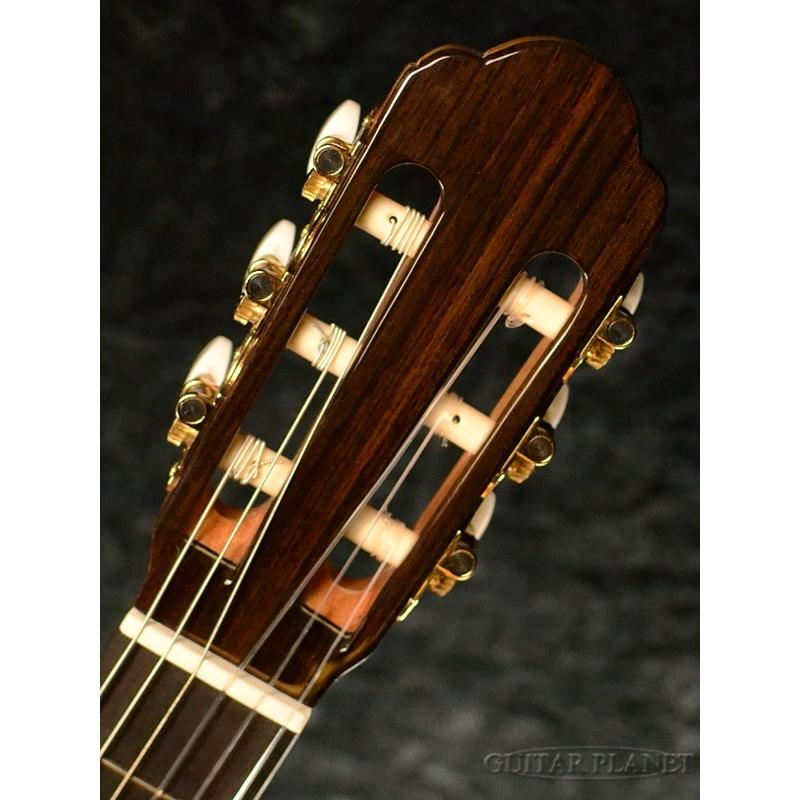 ARIA A-50F 《アコギ》 : ギタープラネット Yahoo!ショップ - 通販