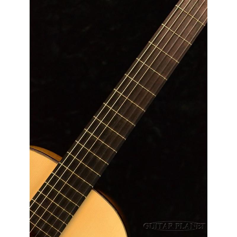 ARIA A-50F 《アコギ》 : ギタープラネット Yahoo!ショップ - 通販