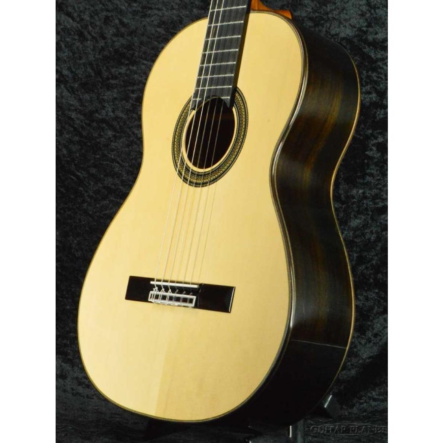 ARIA（アリア） ARIA A-70S 松/ローズウッド 新品《アコギ》 : ギター