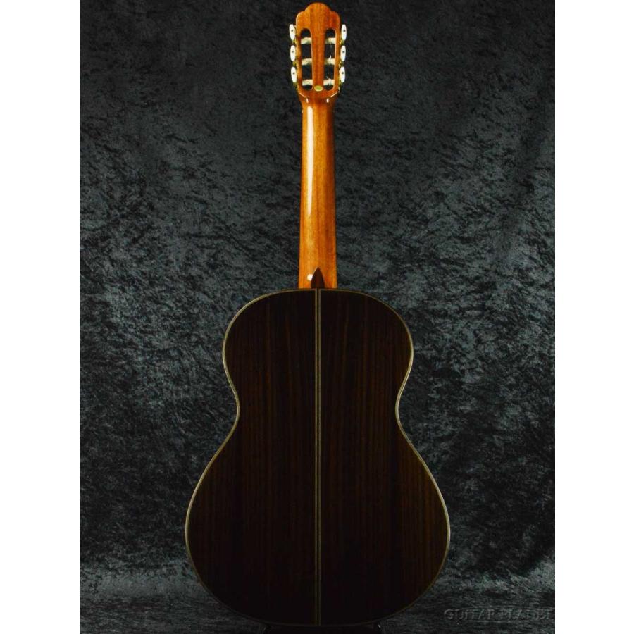 ARIA（アリア） ARIA A-50S 松/ローズウッド 新品《アコギ》 : ギター