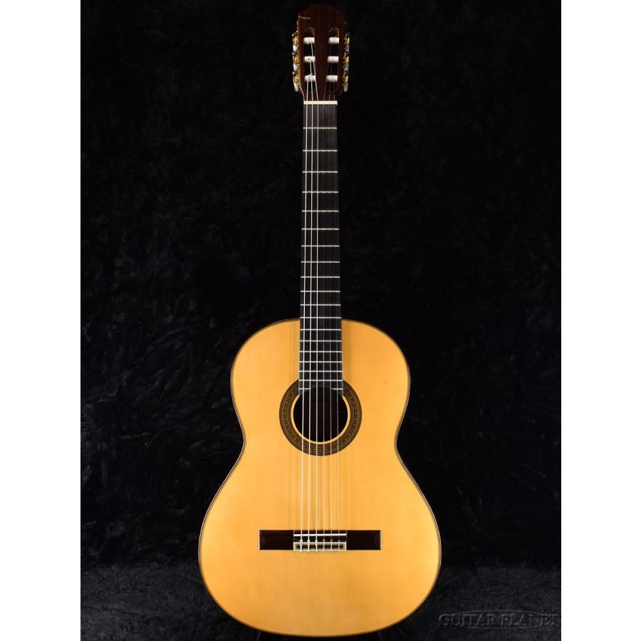 ARIA（アリア） ARIA ACE-7S 新品《アコギ》 : ギタープラネット Yahoo