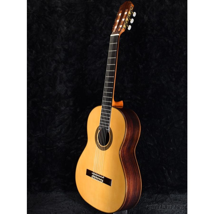 ARIA（アリア） ARIA ACE-7S 新品《アコギ》 : ギタープラネット Yahoo