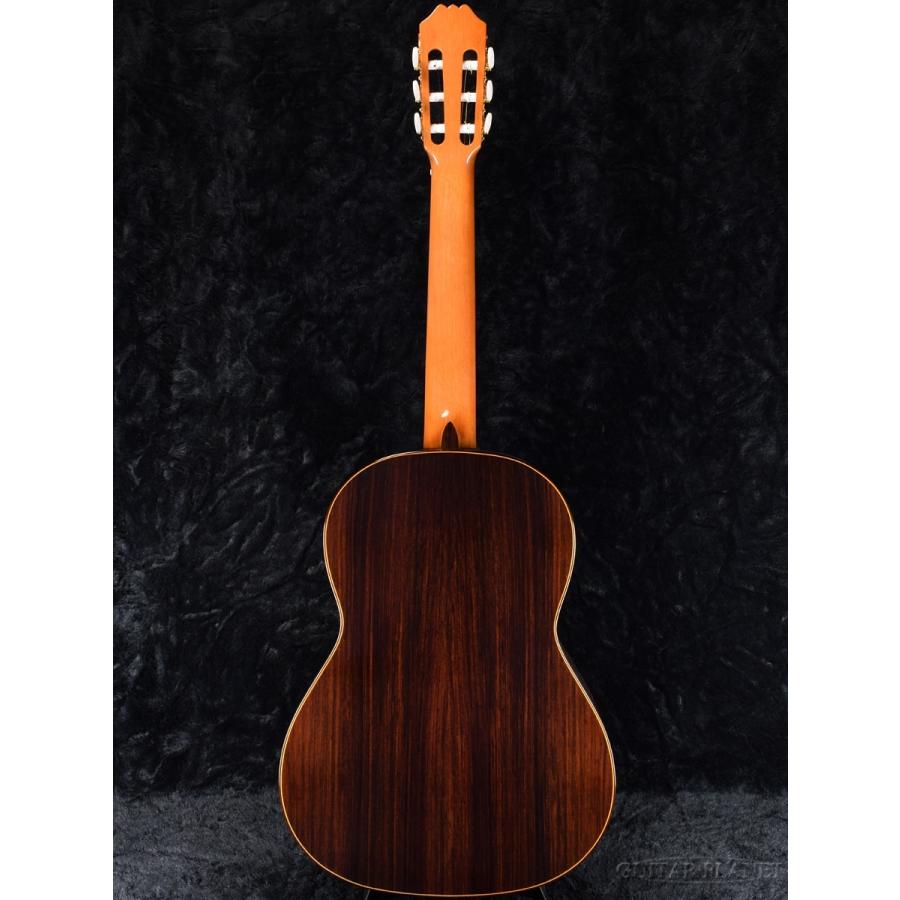 ARIA（アリア） ARIA ACE-7S 新品《アコギ》 : ギタープラネット Yahoo