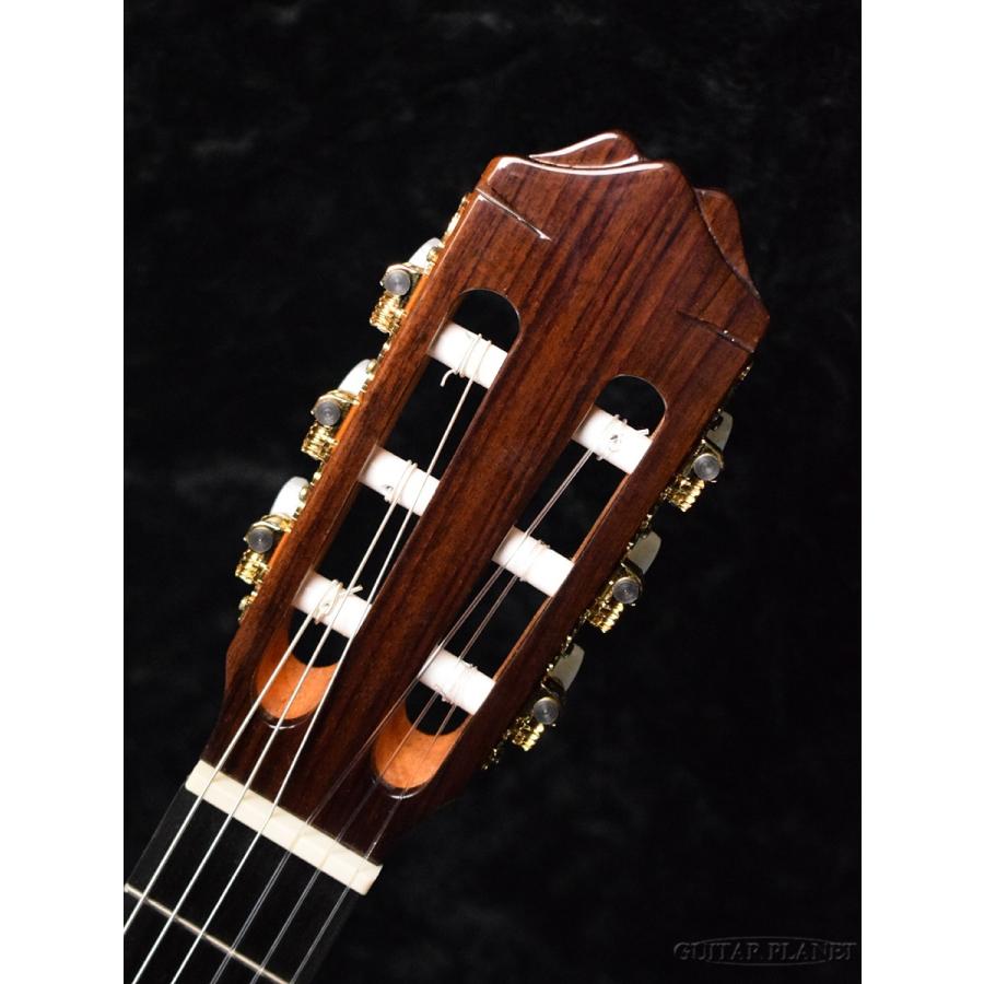 ARIA（アリア） ARIA ACE-7S 新品《アコギ》 : ギタープラネット Yahoo