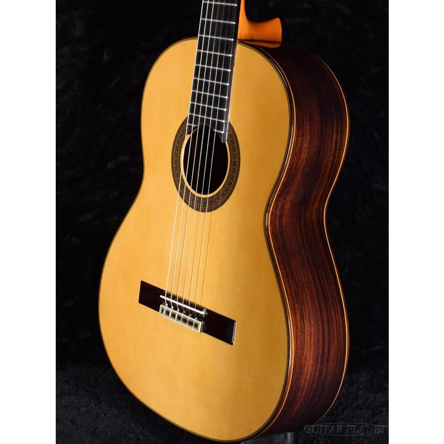 ARIA（アリア） ARIA ACE-7S 新品《アコギ》 : ギタープラネット Yahoo