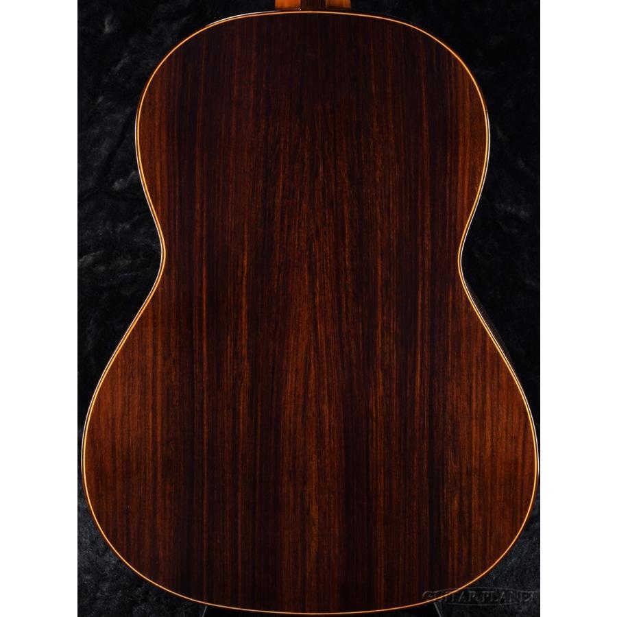 ARIA（アリア） ARIA ACE-7S 新品《アコギ》 : ギタープラネット Yahoo