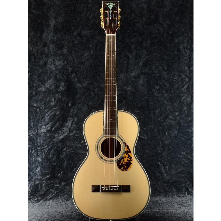 アコースティックギター アコギ aria ARIA（アリア） Aria ADL-935 -All Solid Body- 《アコギ》 : ギター