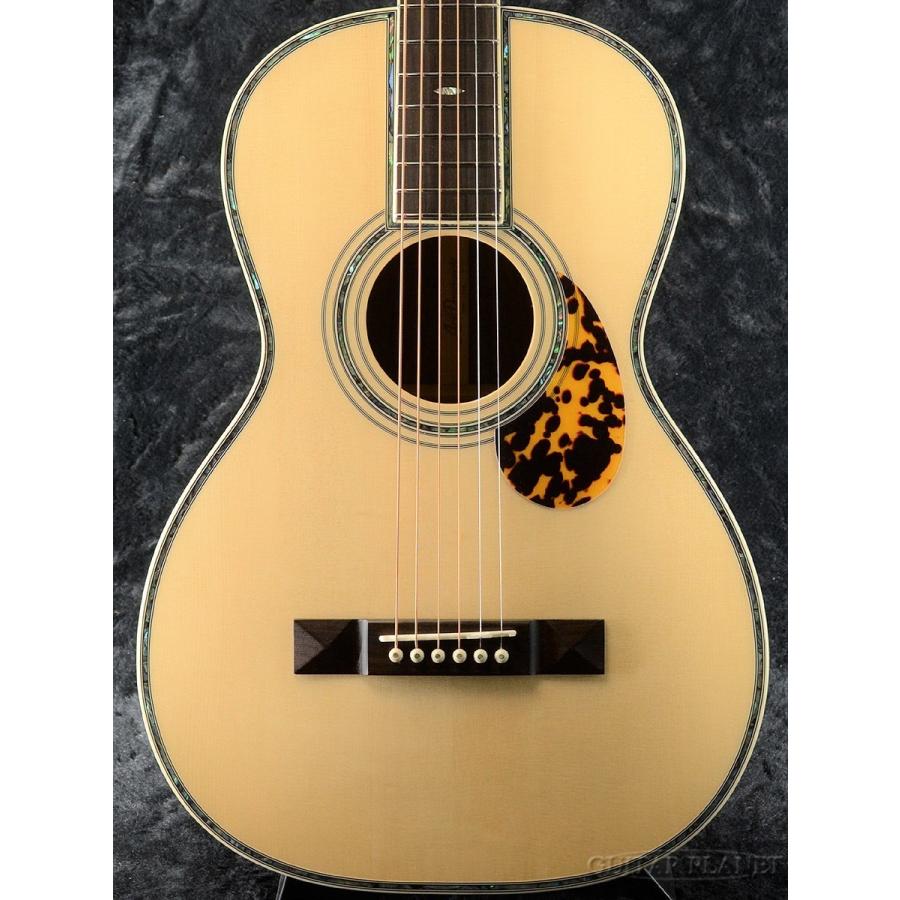 ARIA アコースティックギターADL-935N ARIA（アリア） ARIA ADL-935 N オール単板 アコースティックギター