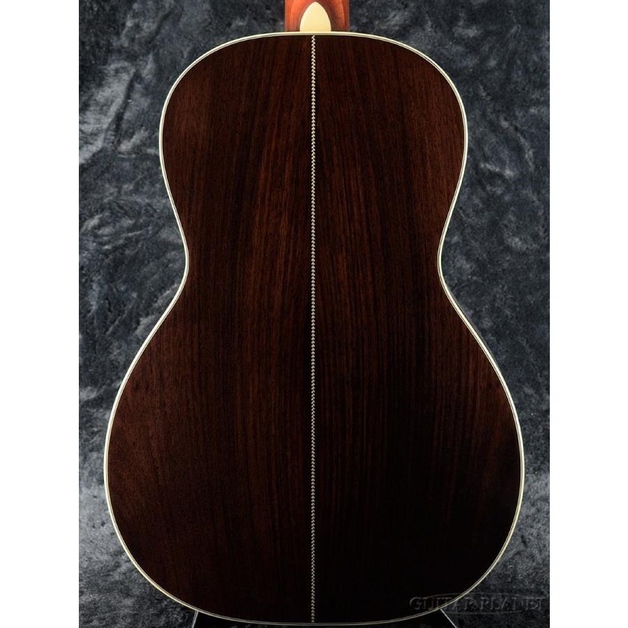 【美品】ARIA アコースティックギター ARIA（アリア） Aria ADL-935 -All Solid Body- 《アコギ》 : ギター