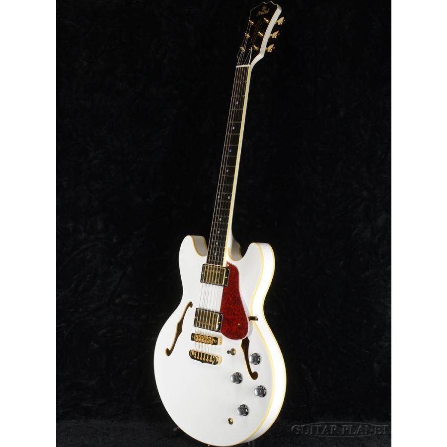 ARIA(楽器) Aria Pro II TA-TONIC WH《エレキギター ARIA(楽器) Aria Pro II TA-TONIC WH《エレキギター