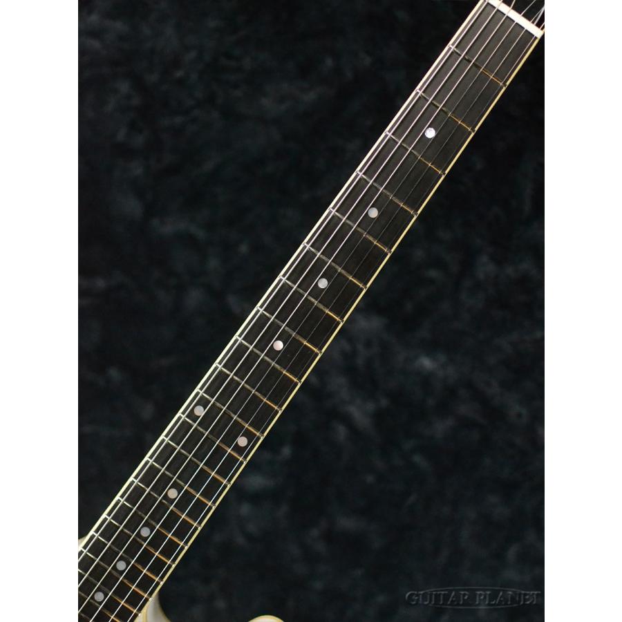 ARIA(楽器) Aria Pro II TA-TONIC WH《エレキギター ARIA(楽器) Aria Pro II TA-TONIC WH《エレキギター