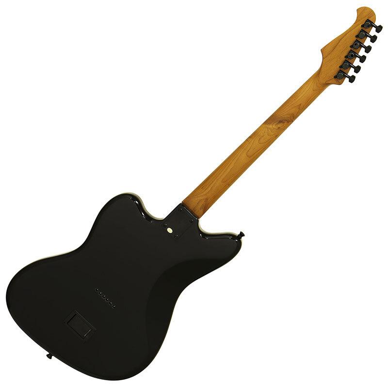 ARIA(楽器) 【数量限定モデル】 Aria Pro II JMG-CORE -BK ARIA(楽器) 【数量限定モデル】 Aria Pro II JMG-CORE -BK