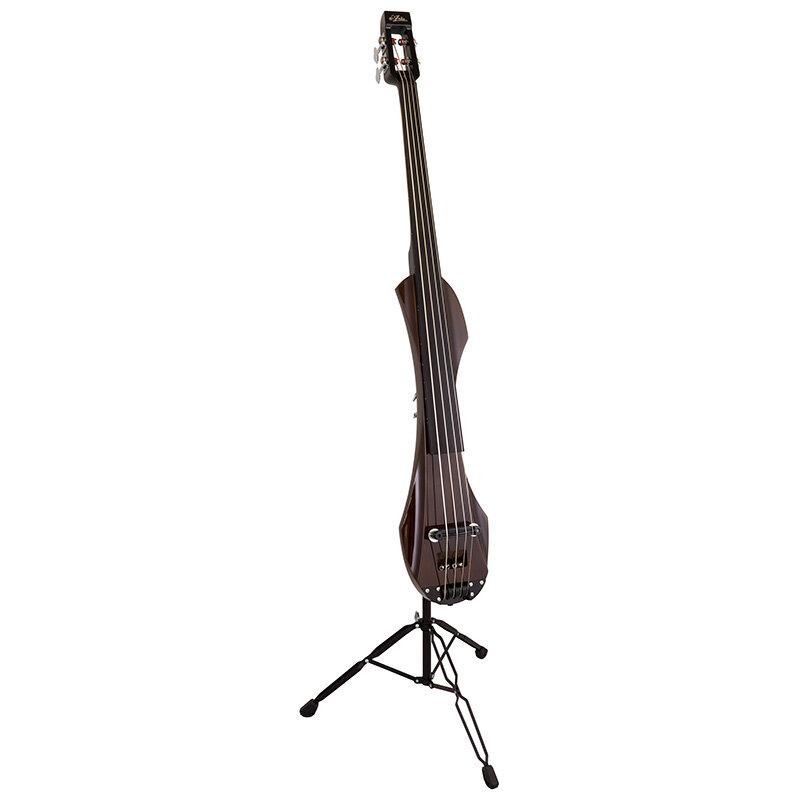 ARIA（アリア） Aria / SWB-200 BR（Brown）新品《エレクトリック