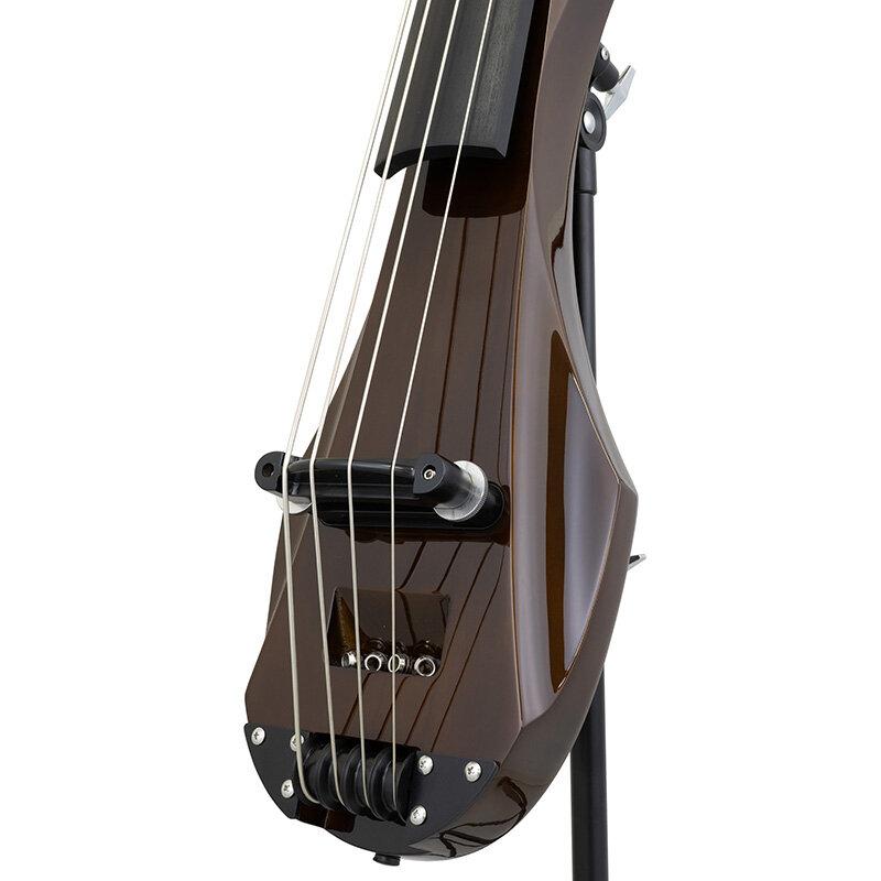 ARIA（アリア） Aria / SWB-200 BR（Brown）新品《エレクトリック
