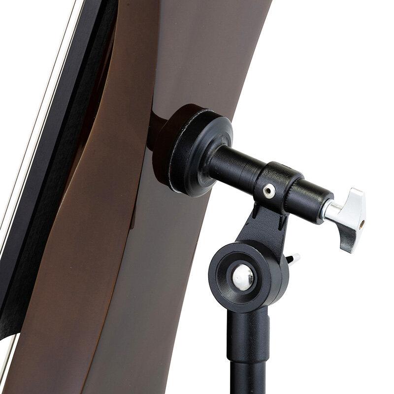 ARIA（アリア） Aria / SWB-200 BR（Brown）新品《エレクトリック