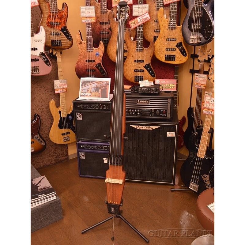 Aria Swb Lite2 Oak ベース Aria Swb Lite2 Oak ギタープラネット Yahoo ショップ 通販 Yahoo ショッピング
