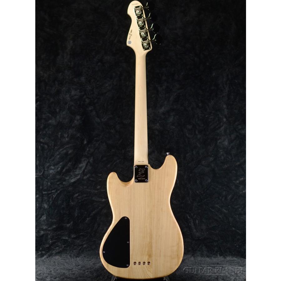 ATELIER Z BabyZ-4J -Natural- ショートスケール 《ベース ATELIER Z BabyZ-4J -Natural- ショートスケール 《ベース