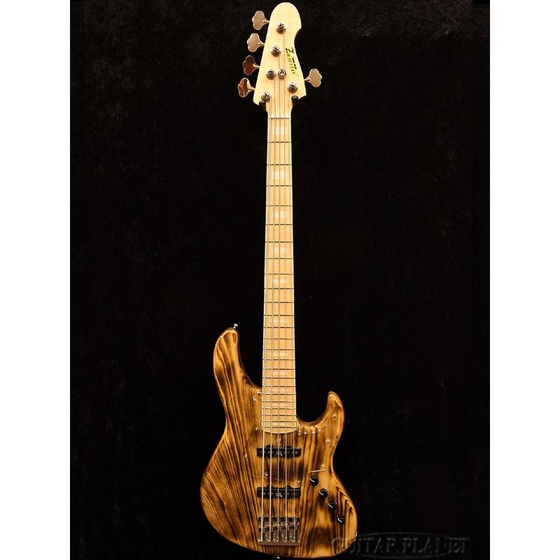 匿名！送料無料！ ATELIER Z Beta5 CTM -Natural Burner- 《ベース》 【IQY4119025167】(145376円)