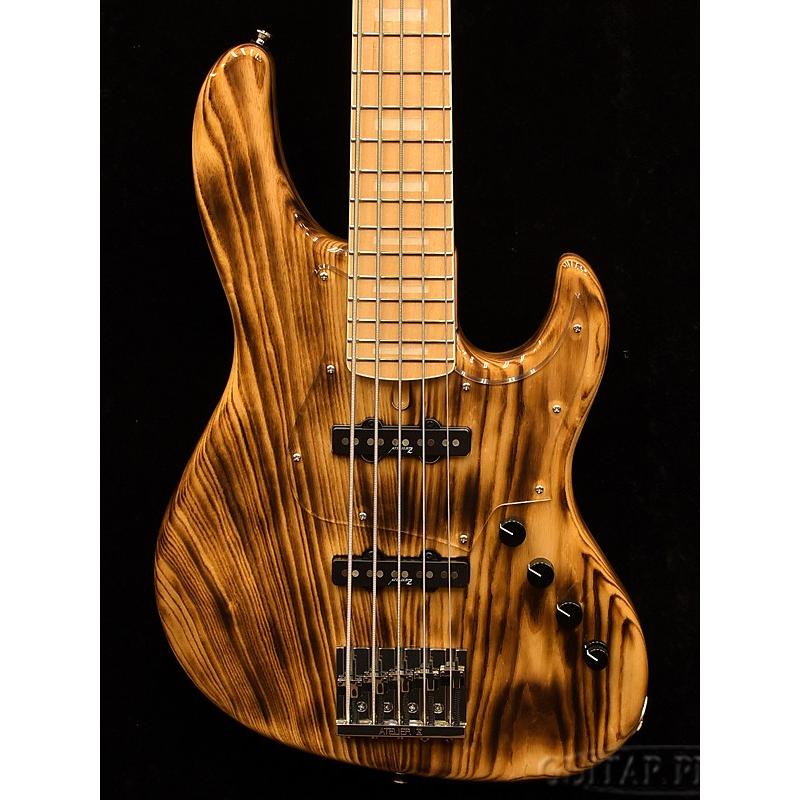 匿名！送料無料！ ATELIER Z Beta5 CTM -Natural Burner- 《ベース》 【IQY4119025167】(145376円)