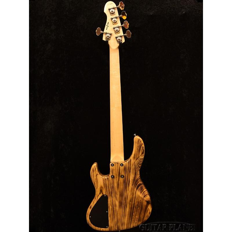 匿名！送料無料！ ATELIER Z Beta5 CTM -Natural Burner- 《ベース》 【IQY4119025167】(145376円)