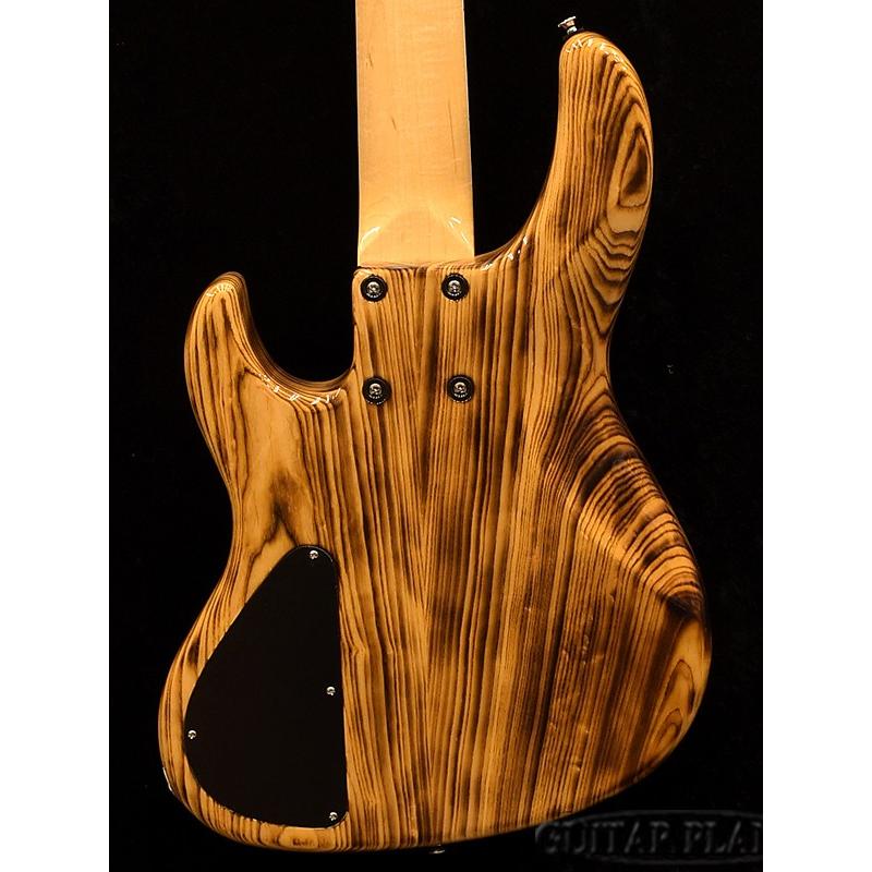 匿名！送料無料！ ATELIER Z Beta5 CTM -Natural Burner- 《ベース》 【IQY4119025167】(145376円)