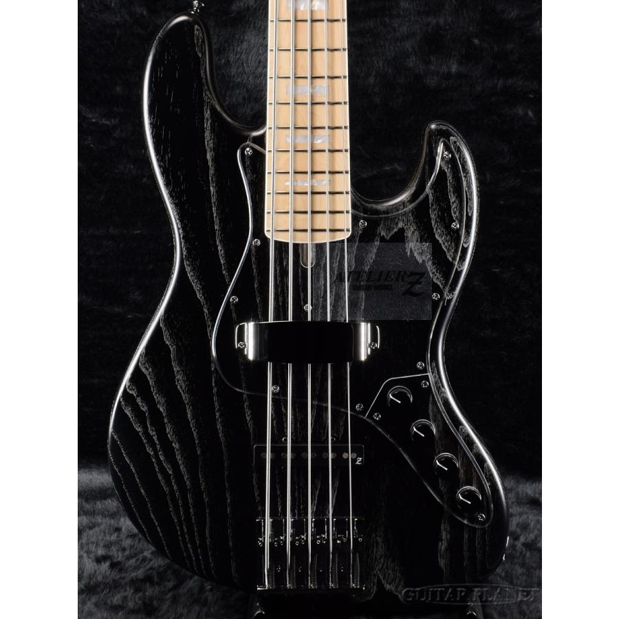 値下げ　ベースギター XJ Series - Basses - Guitar & Bass