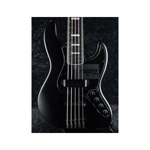 ATELIER Z M#265 CTM -Matte Black-《ベース》 : ギタープラネット