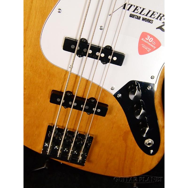 即日出荷 Atelier Z Vm 4 Ctm Natural ベース Atelier Z Vm4 Ctm Natural ギタープラネット Yahoo ショップ 通販 Yahoo ショッピング 安いそれに目立つ Dp3akb Jatengprov Go Id