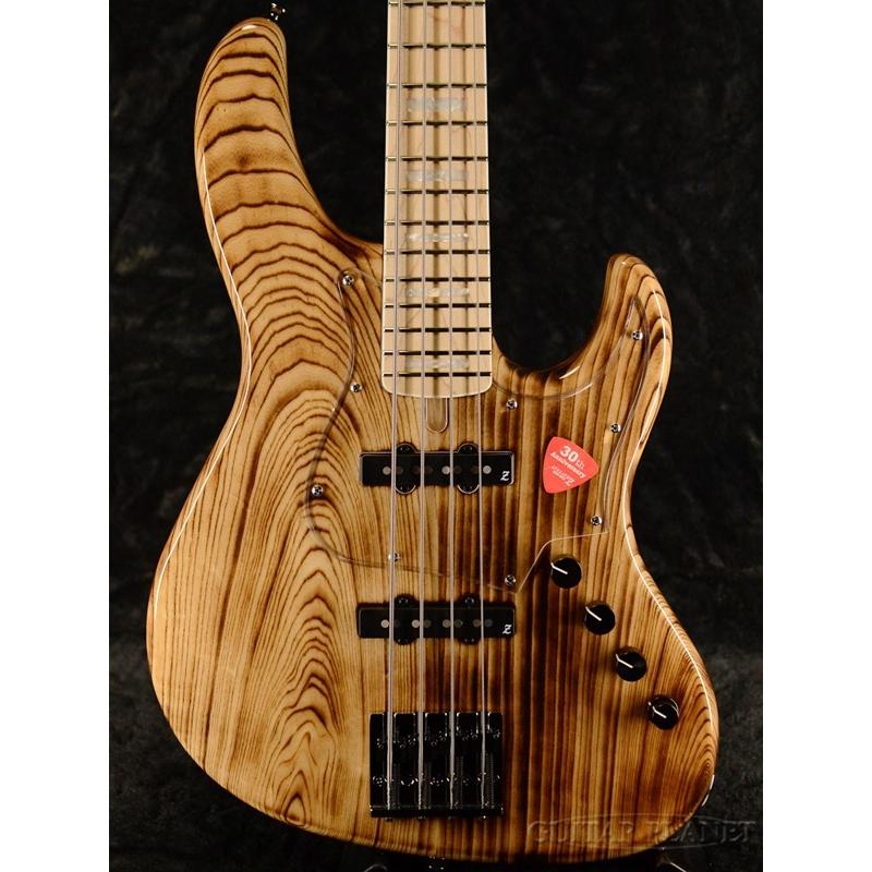 ATELIER Z エレキベース beta4 custom Atelier z beta4 Deluxe custom エレキベース