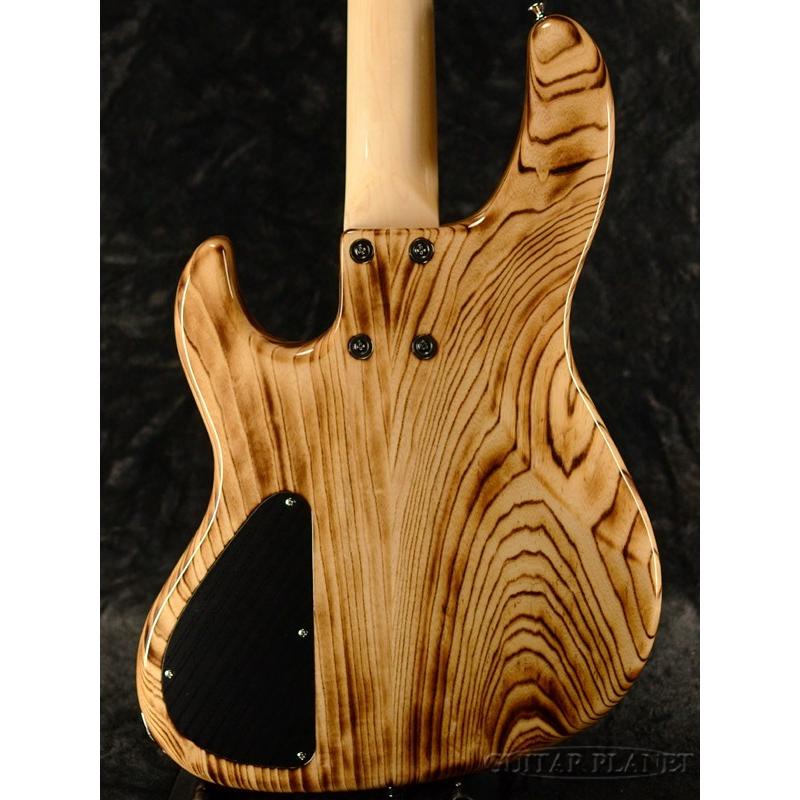 ATELIER Z エレキベース beta4 custom Atelier z beta4 Deluxe custom エレキベース