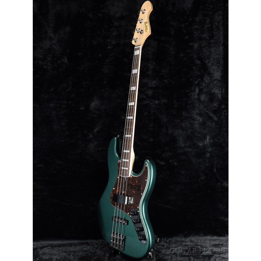 ATELIER Z M#245 CTM -Sherwood Green-【当店オーダー仕様！】《ベース