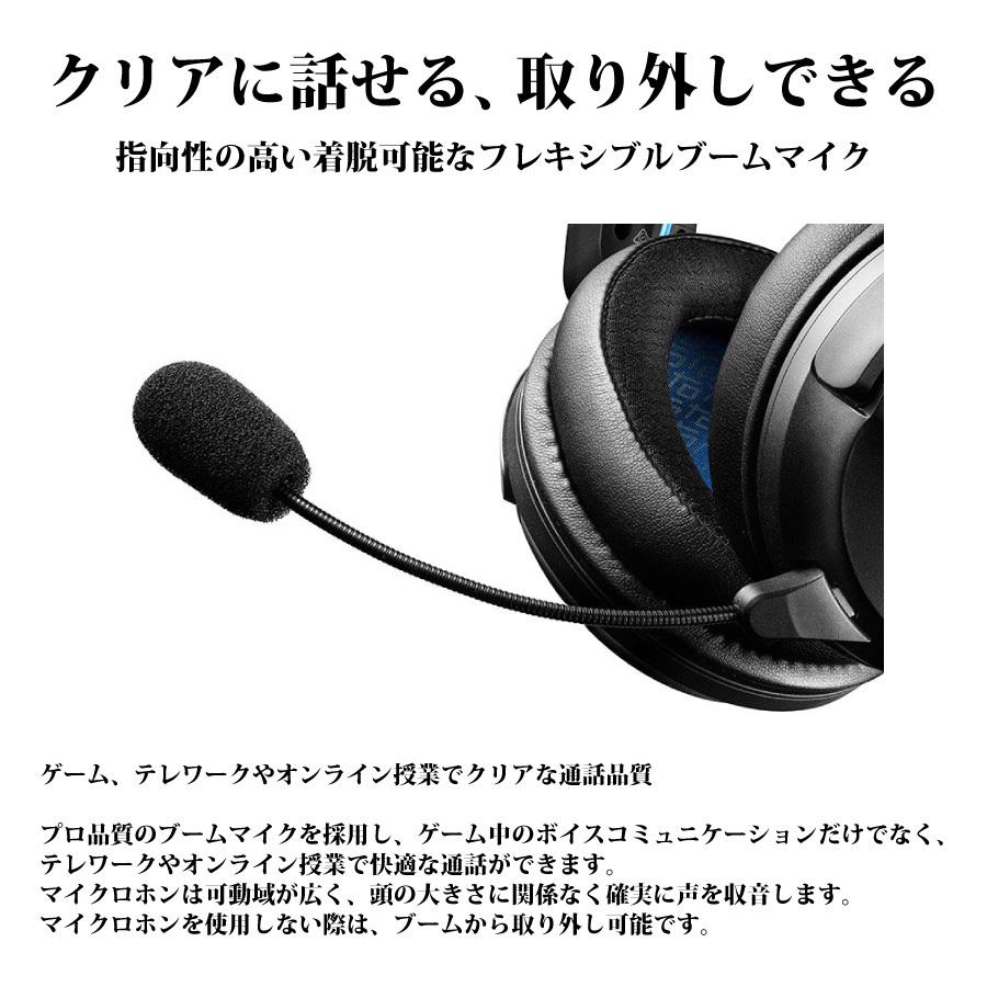 オーディオテクニカ（audio-technica） audio-technica ATH-GL3 -Black
