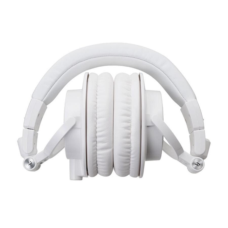 オーディオテクニカ（audio-technica） audio-technica ATH-M50x