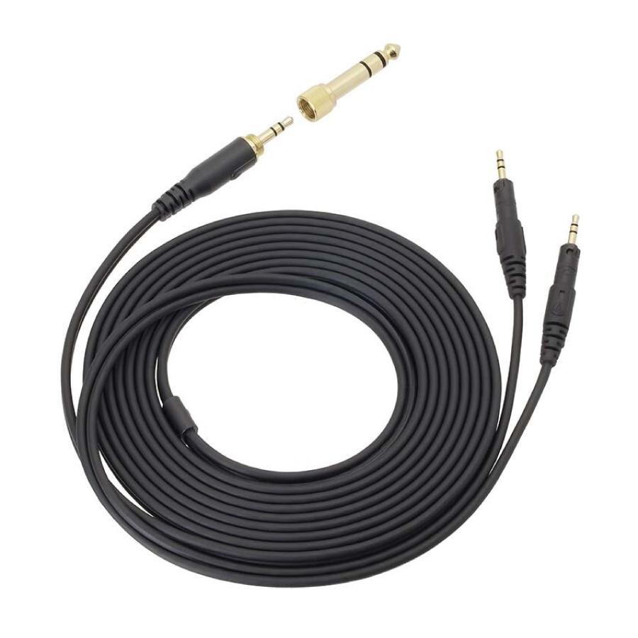 オーディオテクニカ audio-technica ATH-R70x オーディオテクニカ audio-technica ATH-R70x
