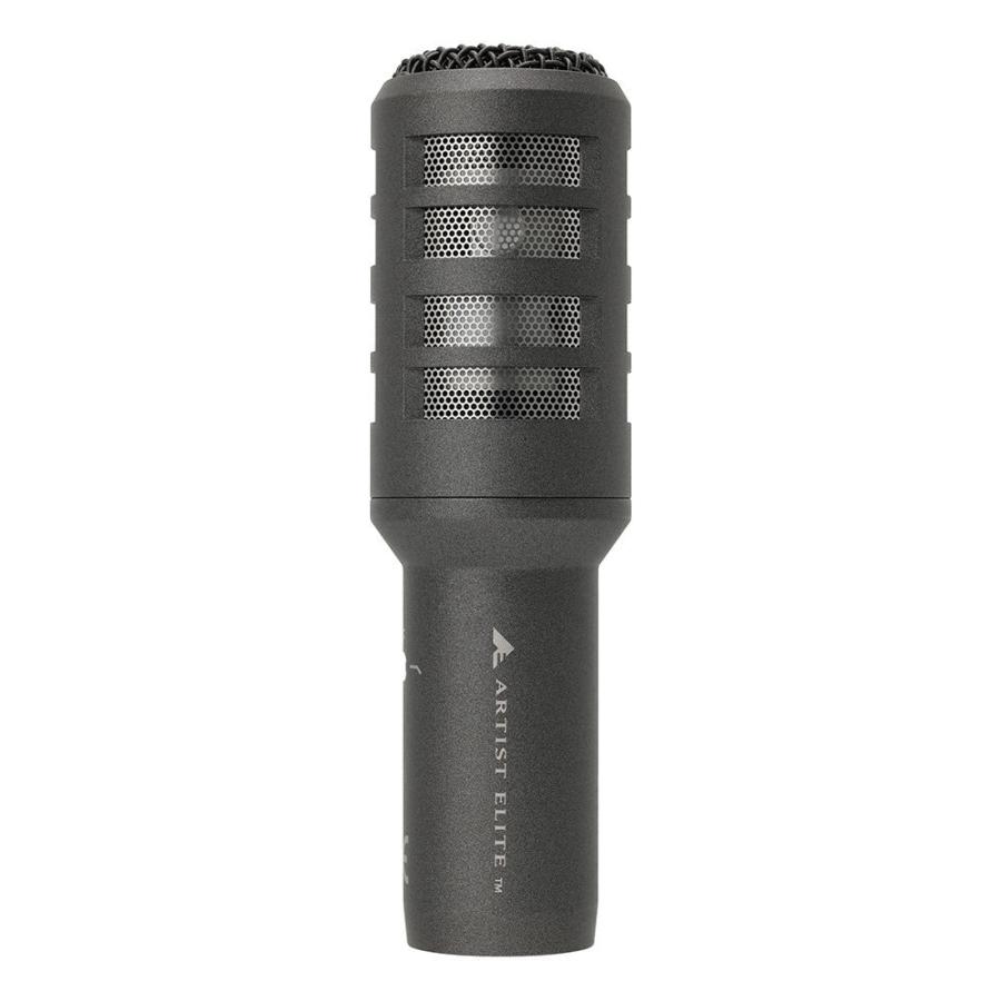 配信機器・PA機器・レコーディング機器 Audio-Technica AE2300 オーディオテクニカ（audio-technica） audio-technica AE2300 新品