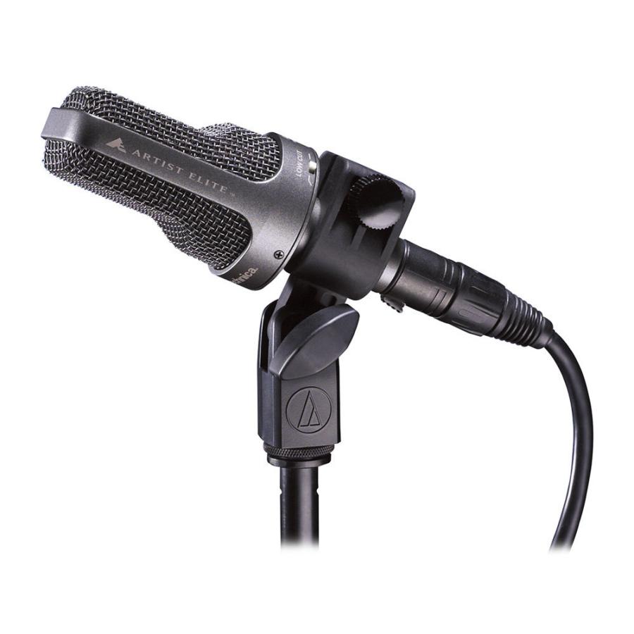 オーディオテクニカ（audio-technica） audio-technica AE3000 新品