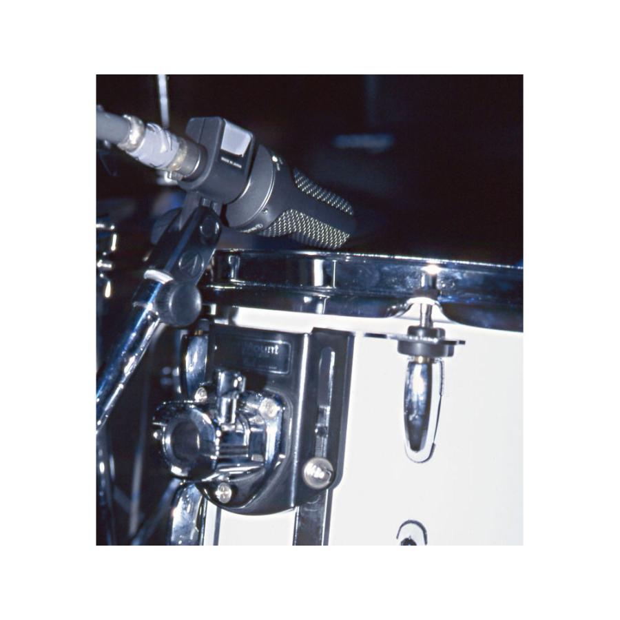 オーディオテクニカ（audio-technica） audio-technica AE3000 新品