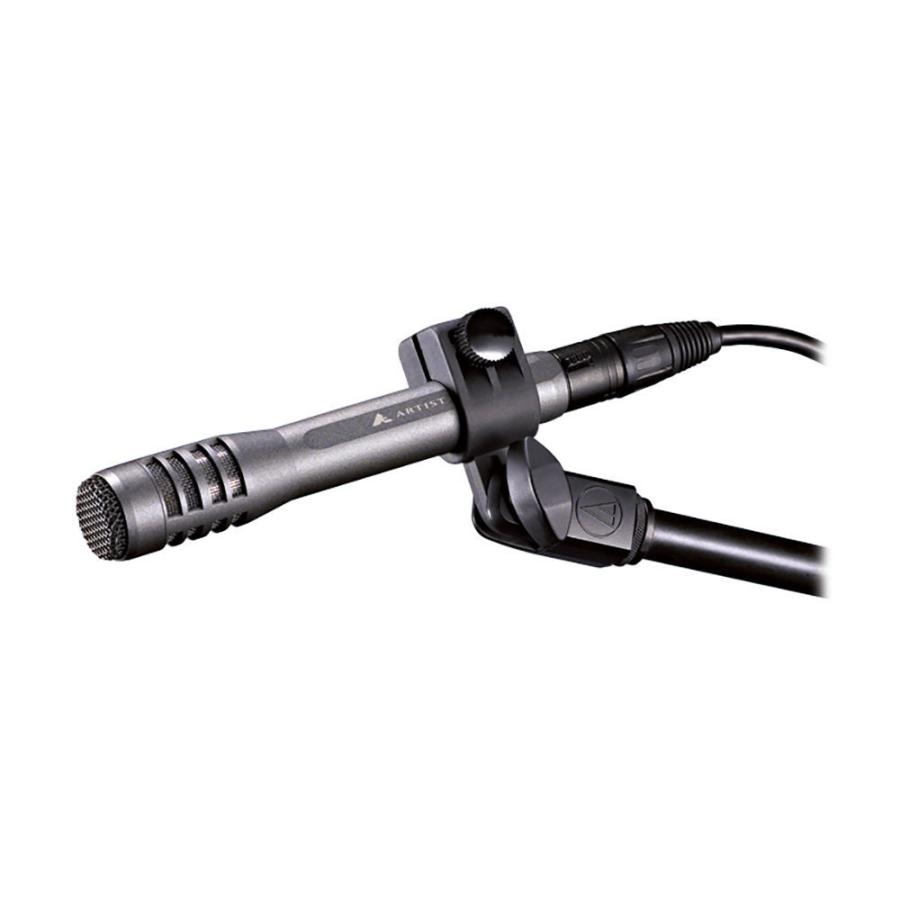 オーディオテクニカ（audio-technica） audio-technica AE5100 新品