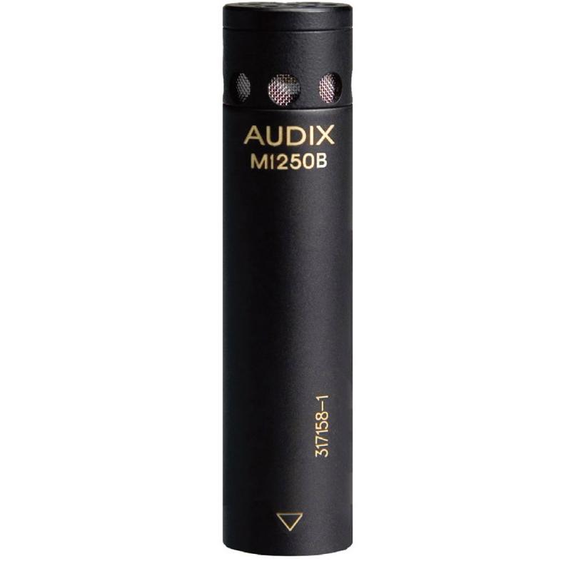 英訳親鸞聖人著作集 洋書 英語 匿名配送 英訳親鸞聖人著作集 洋書 英語