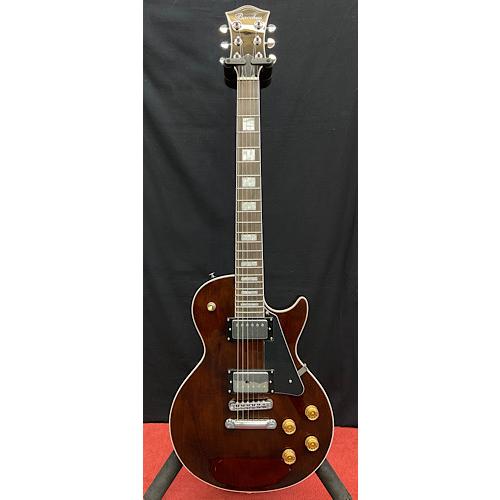 Bacchus（バッカス） Bacchus Global Series DUKE-STD A-BR