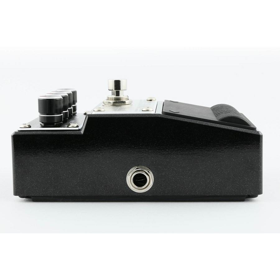 Stomp Ace OVERDRIVE オーバードライブ guitarplanet_bacaudio-stomp-ace-od