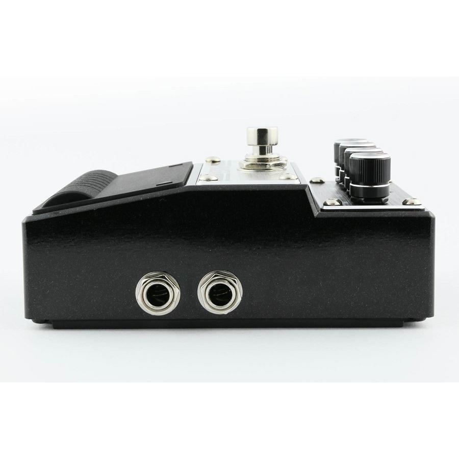 BAC Audio Stomp ACE Reverb【リバーブ】《エフェクター》 : ギター