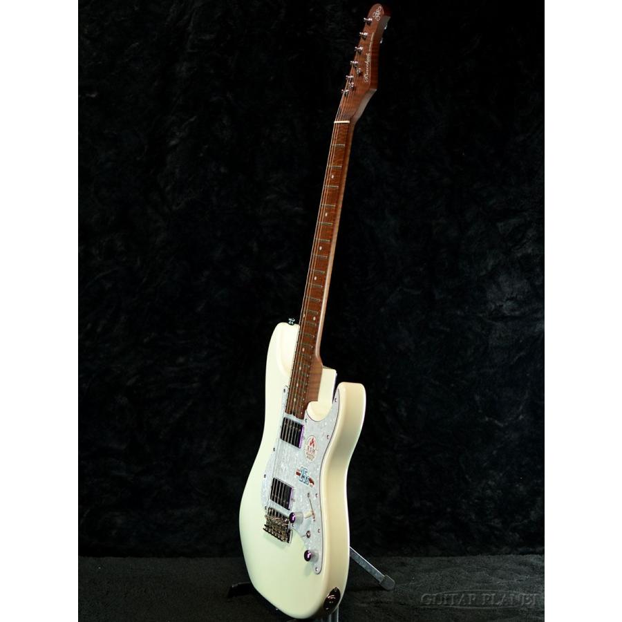 Bacchus GIN-FORCE/RSM OWH -ヨメトオレ- Marcoモデル │ オリンピック