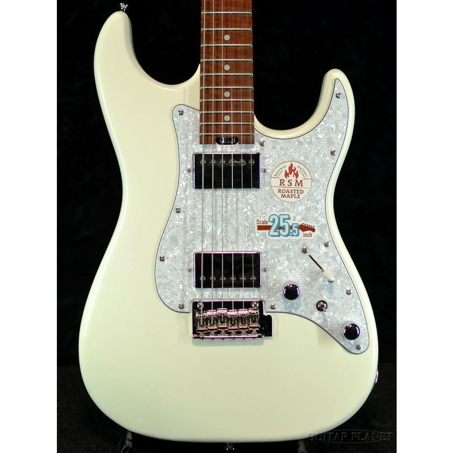 Bacchus GIN-FORCE/RSM OWH -ヨメトオレ- Marcoモデル │ オリンピック